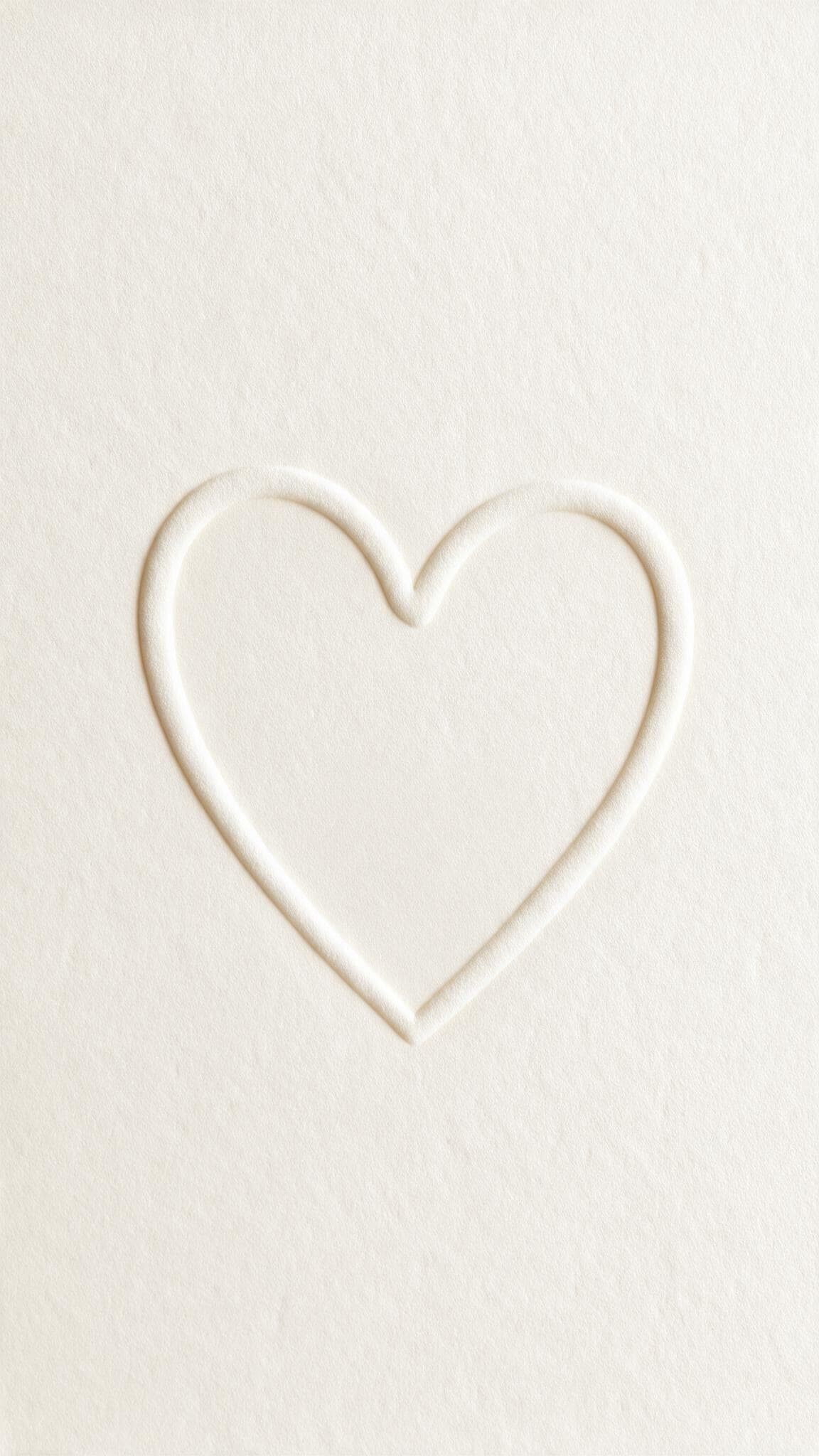 Interactive Scratch save the date design
