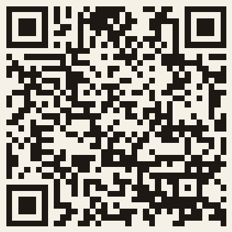 UPI QR code